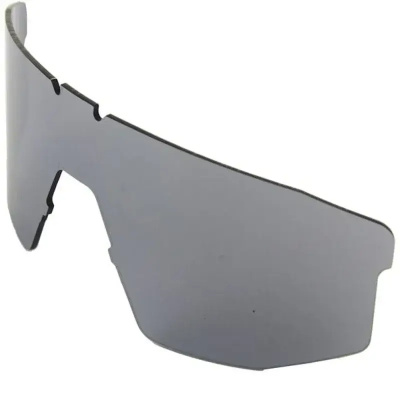 Madison Enigma Upgrade Lens