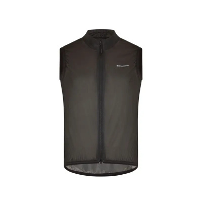 Madison Flux 2L Ultra Packable Waterproof Gilet