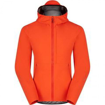 Madison Flux 3-Layer Waterproof Trail Jacket