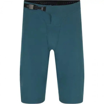 Madison Flux DWR Stretch Trail Short