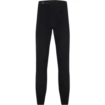 Madison Flux DWR Trail Trousers