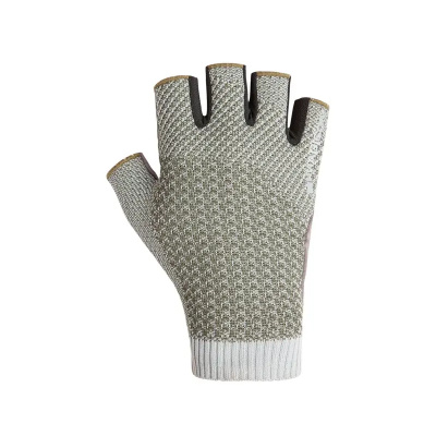 Madison Flux Ergonomix Trail Mitts