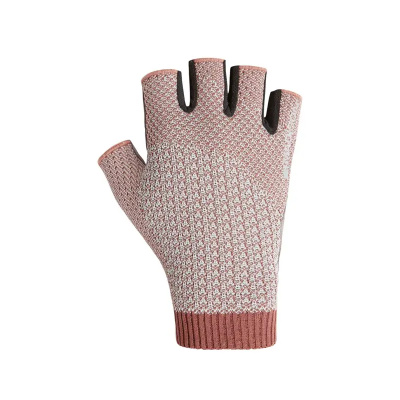 Madison Flux Ergonomix Trail Mitts