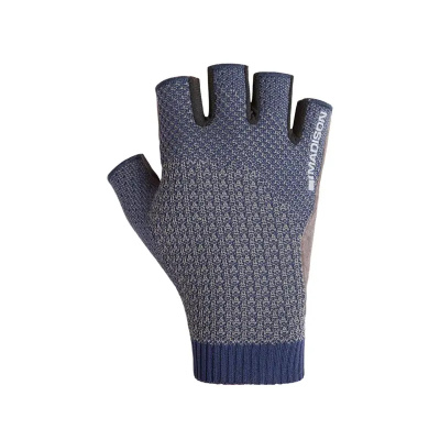 Madison Flux Ergonomix Trail Mitts