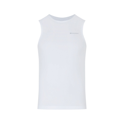 Madison Flux Isoler Mesh Sleeveless Baselayer