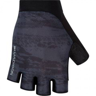 Madison Flux Performance Mitts