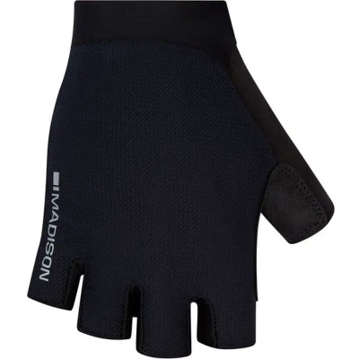 Madison Flux Performance Mitts