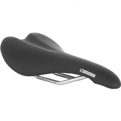 Madison Flux Switch Standard 142 mm x 280 mm Saddle