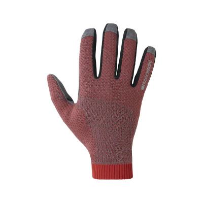Madison Flux Trail Gloves