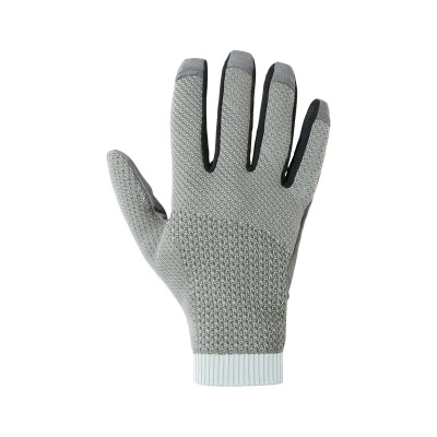 Madison Flux Trail Gloves