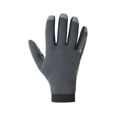 Madison Flux Trail Gloves