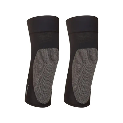 Madison Flux Ultra Light Level 1 RHEON Knee Pad Set
