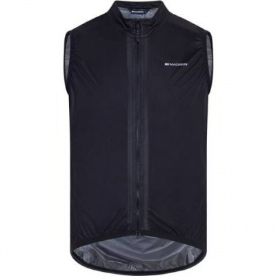 Madison Flux Ultra Packable Waterproof Gilet