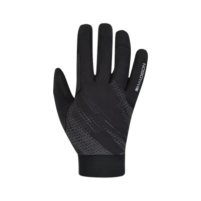 Madison Flux Waterproof Trail Winter Gloves