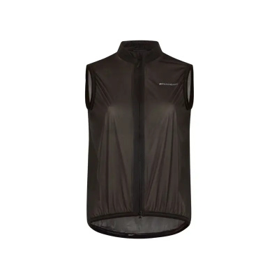 Madison Flux Women's 2L Packable Waterproof Gilet