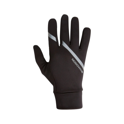 Madison Freewheel Isoler Thermal Pocket Gloves