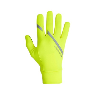Madison Freewheel Isoler Thermal Pocket Gloves