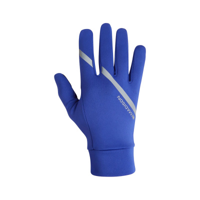 Madison Freewheel Isoler Thermal Pocket Gloves