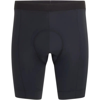 Madison Freewheel Men's Gel Pad Shorts