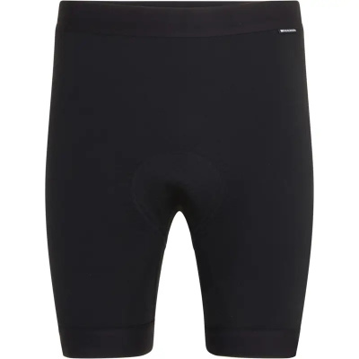 Madison Freewheel Men's MADKnit Gel Pad Linershort