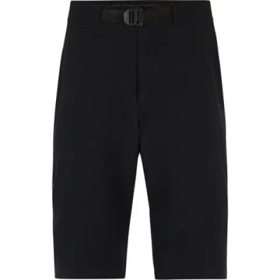 Madison Freewheel Men's Trail Shorts
