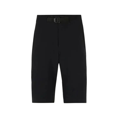 Madison Freewheel Men's Trail Shorts