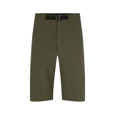 Madison Freewheel Men's Trail Shorts