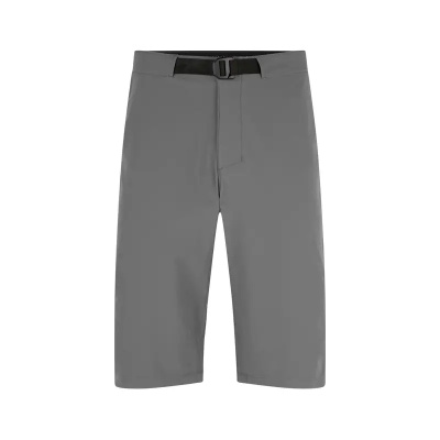 Madison Freewheel Men's Trail Shorts