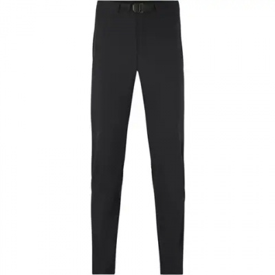 Madison Freewheel Men's Trousers