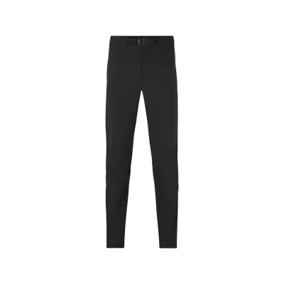 Madison Freewheel Men's Trousers