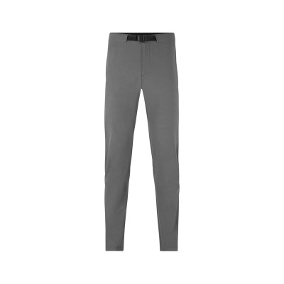 Madison Freewheel Men's Trousers