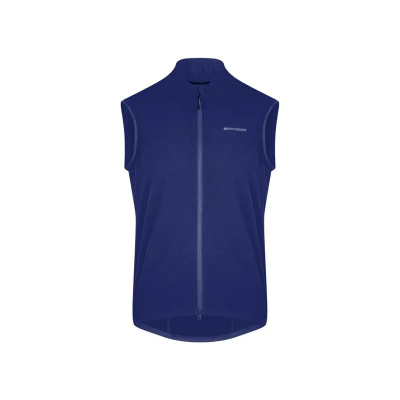Madison Freewheel Men's Windproof Packable Gilet