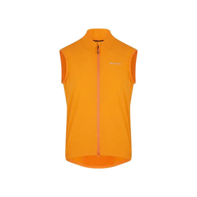Madison Freewheel Men's Windproof Packable Gilet