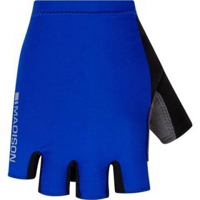 Madison Freewheel Mitts