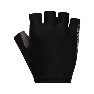 Madison Freewheel Mitts