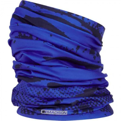 Madison Freewheel Neck Tube Neck Warmer