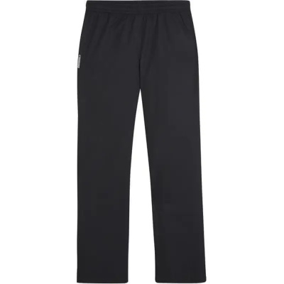 Madison Freewheel Protec Women's Overtrousers