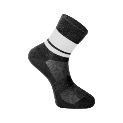 Madison Freewheel Sock