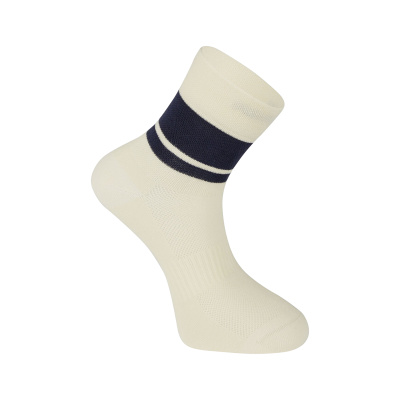 Madison Freewheel Sock