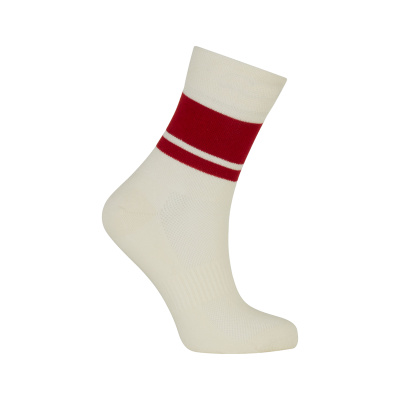 Madison Freewheel Sock