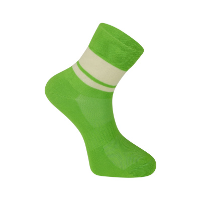 Madison Freewheel Sock