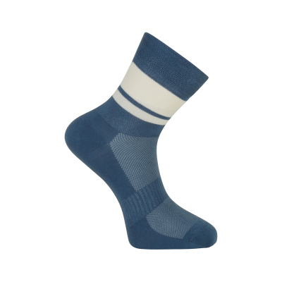 Madison Freewheel Sock