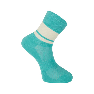 Madison Freewheel Sock