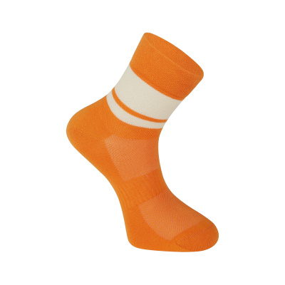 Madison Freewheel Sock