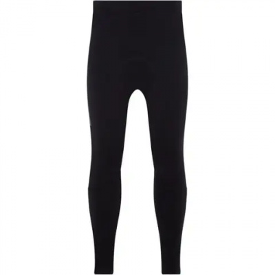 Madison Freewheel Tights