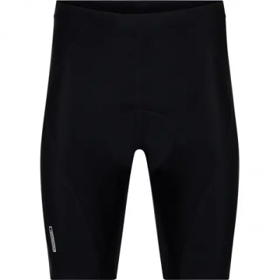 Madison Freewheel Tour Waist Shorts