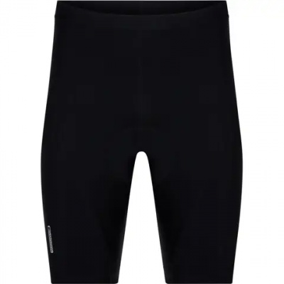 Madison Freewheel Track Shorts