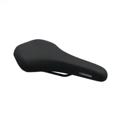 Madison Freewheel U100 Gelcel 158 mm x 275 mm Saddle