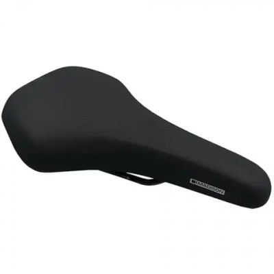 Madison Freewheel U200 Gelcel 183 mm x 284 mm Saddle