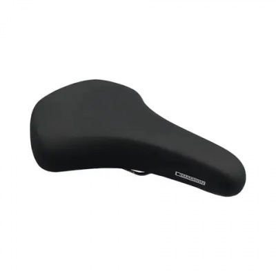 Madison Freewheel U300 202 mm x 268 mm Saddle